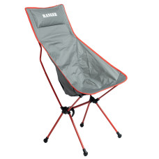 Кресло складное Ranger Compact Hike 207 (арт. RA 2246)