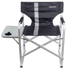 Кресло складное Ranger Режиссер 95 (Арт. RA 2243)