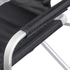 Кресло складное Ranger Режиссер 95 (Арт. RA 2243)