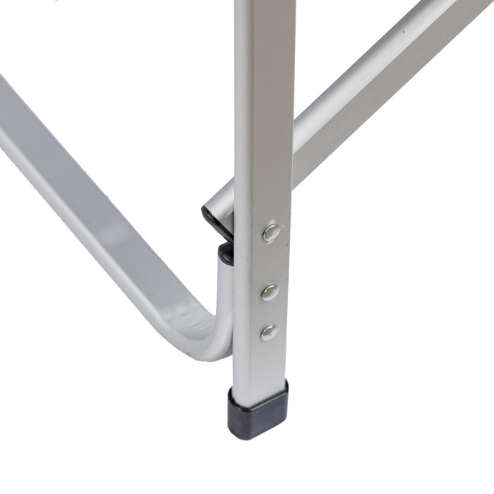 Кресло складное Ranger Режиссер 95 (Арт. RA 2243)