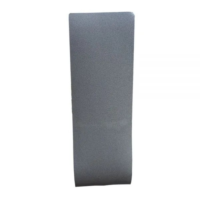 Каремат 180х60 Grey 10 мм (SK0001)
