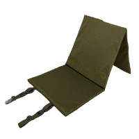 Тройной тактический каремат Ranger олива (RA8909)