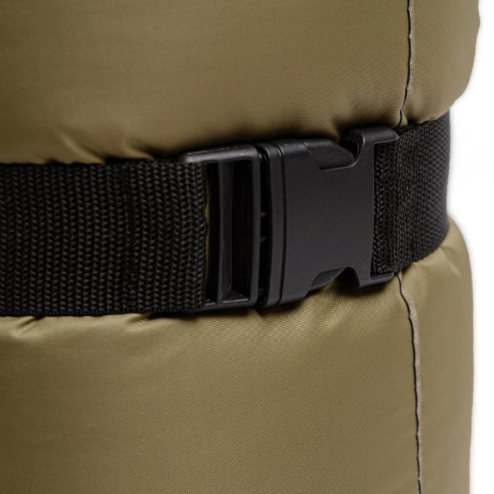 Спальный мешок Ranger 3 season 75 Green (Арт. RA 6651)