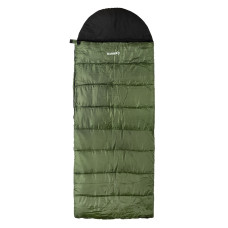 Спальный мешок Ranger Winter (Арт. RA 6652)