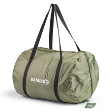 Спальный мешок Ranger Winter (Арт. RA 6652)