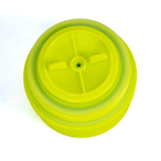 Термокружка Ranger Lux 0,48 L Green (Арт. RA 9928)