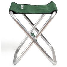 Стул складной Ranger Oskol (Арт. RA 4424)