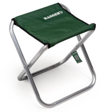 Стул складной Ranger Oskol (Арт. RA 4424)