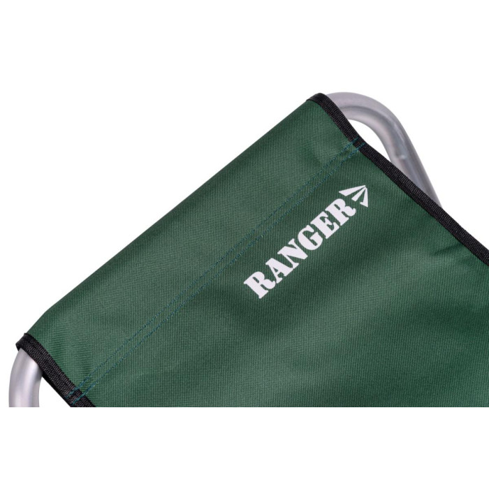 Стул складной Ranger Oskol (Арт. RA 4424)