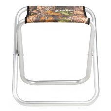 Стул складной Ranger Dunay (Арт. RA 4425)