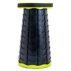 Стул складной Ranger Telescop Olive (Арт. RA 4423)