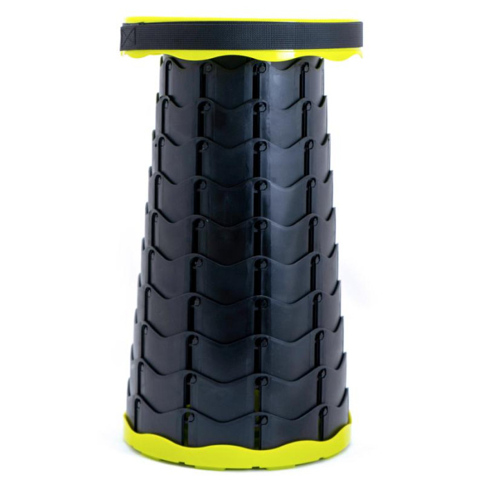 Стул складной Ranger Telescop Olive (Арт. RA 4423)