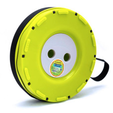 Стул складной Ranger Telescop Olive (Арт. RA 4423)