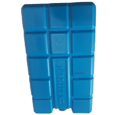 Аккумуляторы холода 400 гр (Ар. RA 8838)