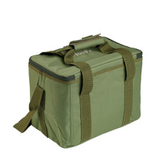 Термосумка Ranger HB5-M (Арт. RA 9905)