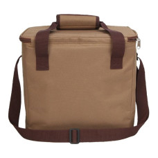 Термосумка Ranger 20L Brown (Арт. RA 9954)