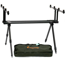 Род-под GLADIATOR RP189 (GL8165)