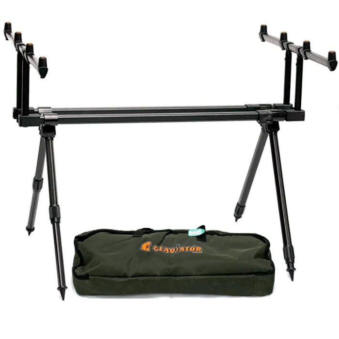 Род-под GLADIATOR RP189 (GL8165)