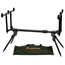 Род-под GLADIATOR RP184 (GL8169)