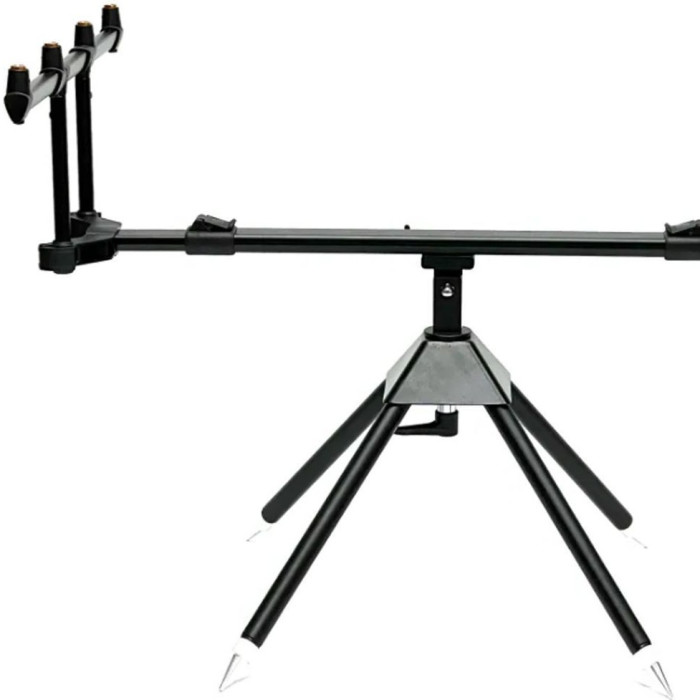 Род-под GLADIATOR RP190-159 (GL8167)