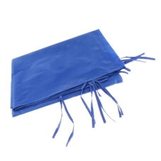 Бокова стінка для розсувного павільйону Ranger SP-003 (Арт. RA 7765)