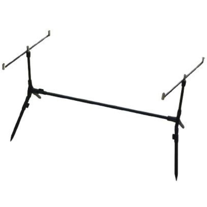 Род-под GLADIATOR RP050-3 (GL8170)