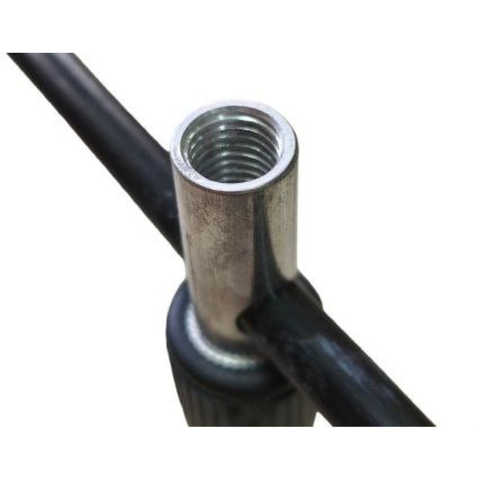 Род-под GLADIATOR RP050-3 (GL8170)