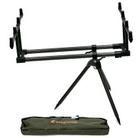 Род-под GLADIATOR RP153 (GL8168)