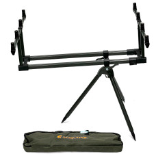 Род-под GLADIATOR RP153 (GL8168)