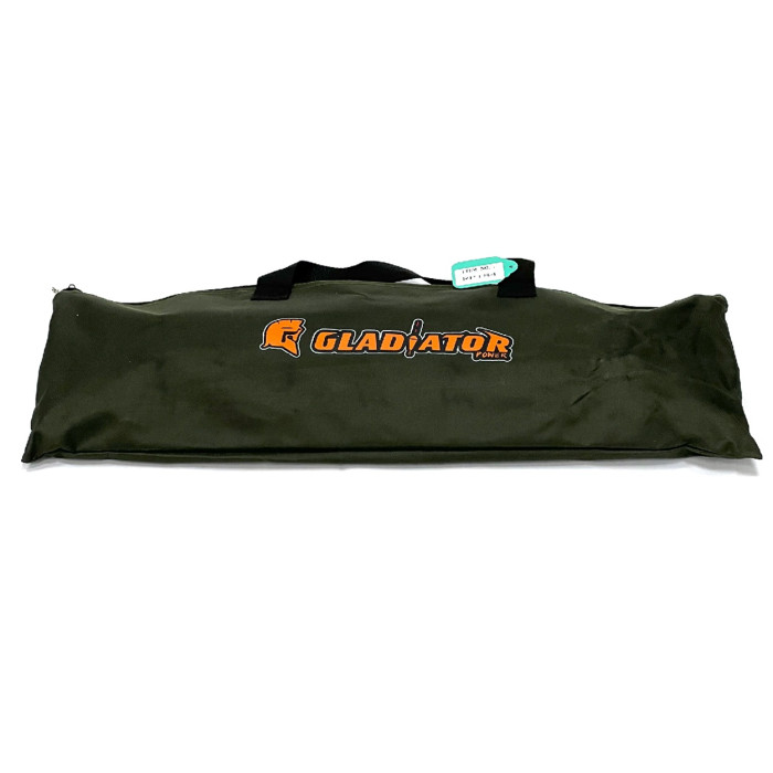 Род-под GLADIATOR RP153 (GL8168)