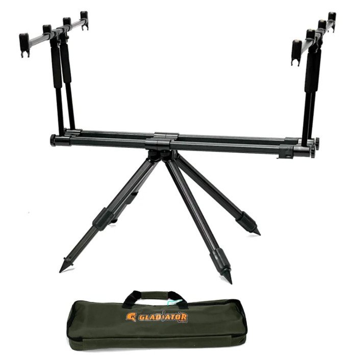 Род-под GLADIATOR RP188 (GL8166)