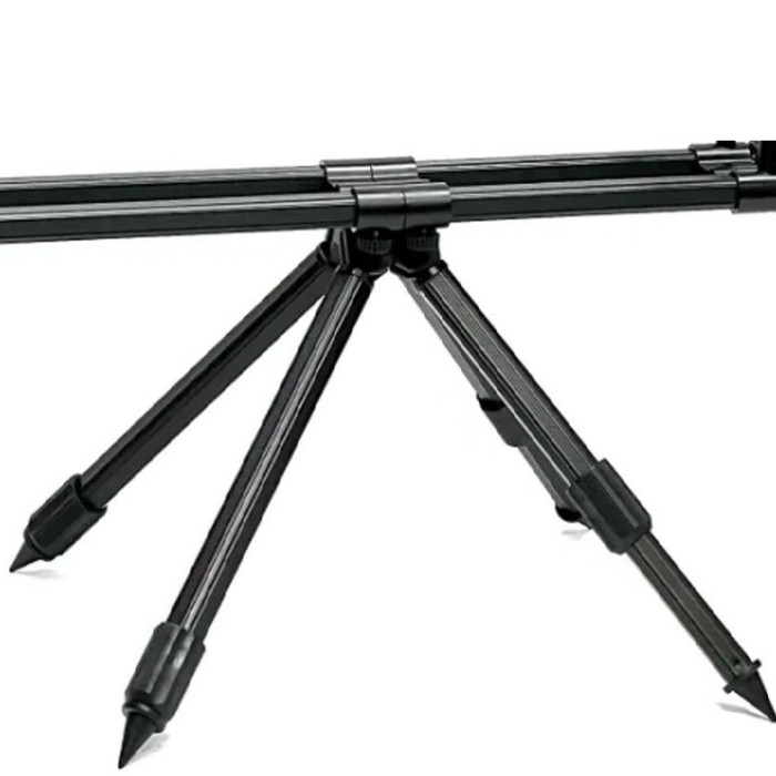 Род-под GLADIATOR RP188 (GL8166)