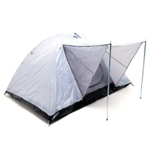 Палатка Ranger Сamper 3 (Арт. RA 6624)