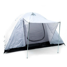 Палатка Ranger Сamper 3 (Арт. RA 6624)