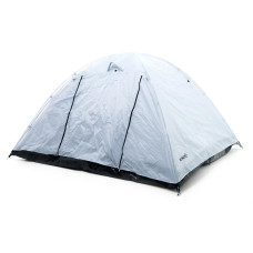 Палатка Ranger Сamper 3 (Арт. RA 6624)