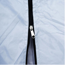 Палатка Ranger Сamper 3 (Арт. RA 6624)