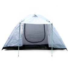 Палатка Ranger Сamper 4 (Арт. RA 6625)