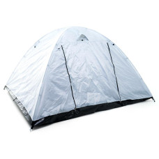 Палатка Ranger Сamper 4 (Арт. RA 6625)