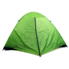 Палатка Ranger Scout 3 (Арт. RA 6621)