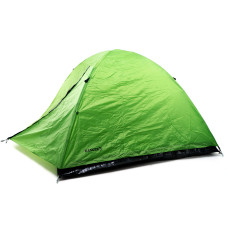 Палатка Ranger Scout 3 (Арт. RA 6621)