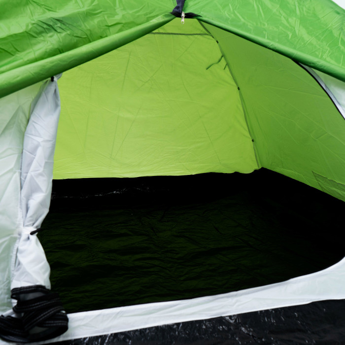 Палатка Ranger Scout 3 (Арт. RA 6621)