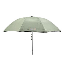 Парасоля коропова GLADIATOR UT25 (GL8175)