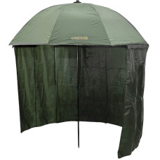 Парасоля намет GLADIATOR ОUT30 (GL8171)