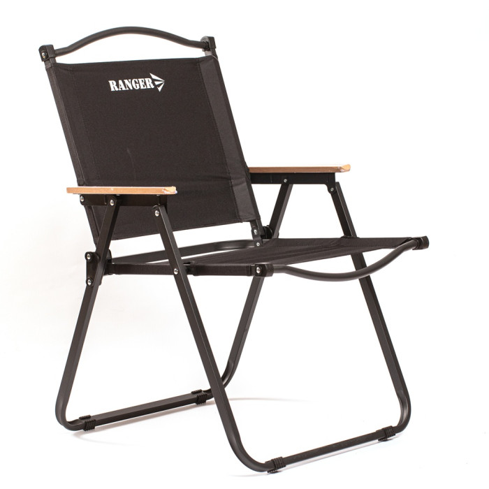 Крісло складане Ranger lucky (Арт. RA 2258)