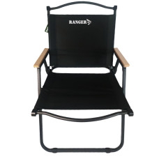 Крісло складане Ranger lucky (Арт. RA 2258)