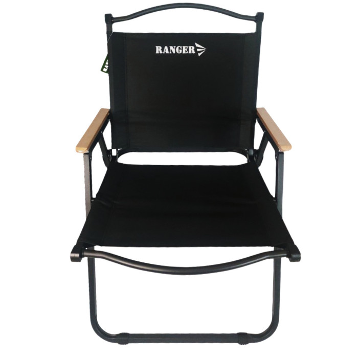 Крісло складане Ranger lucky (Арт. RA 2258)