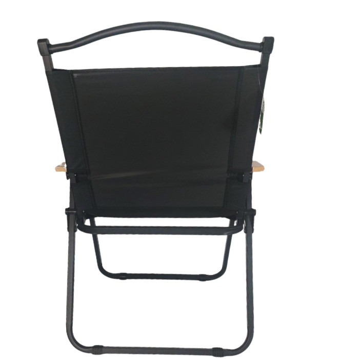 Крісло складане Ranger lucky (Арт. RA 2258)
