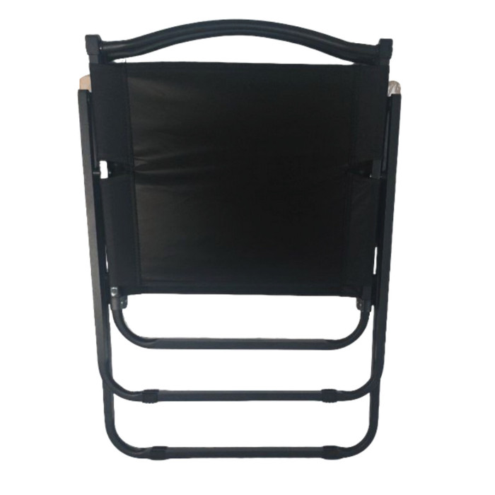 Крісло складане Ranger lucky (Арт. RA 2258)