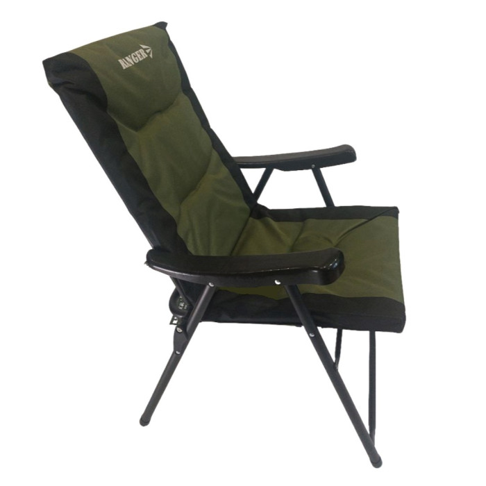 Крісло складане Ranger Favorite (Арт. RA 2254)