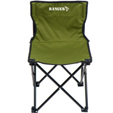 Крісло складане Ranger Tourist (Арт. RA 2256)